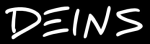 deins_logo.png