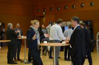 aCAEGC-2021-07.JPG