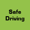 Safe Driving
