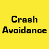 Crash Avoidance