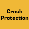 Crash Protection