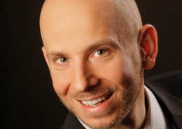 Andy Alter