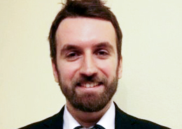 Eduardo Catapano