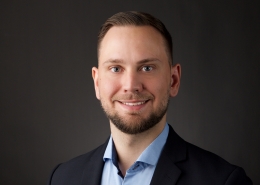 Michael Ditthardt