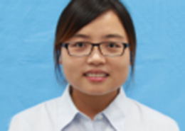 Jing Fei