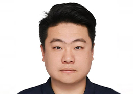 Allen Gu