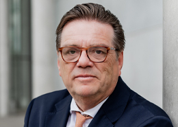 Dr. med. Wolfram Hell