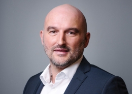 Dr.-Ing. Matthias Kühn