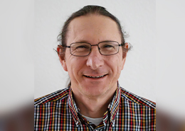 Niels Kuhn