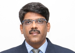 Rahul Mahajan