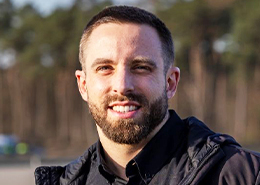 Adriano Palao