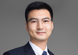 Peng Liu