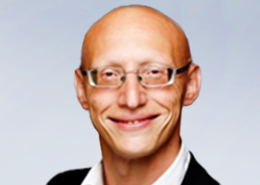 Ricardo Tejero de la Piedra