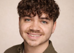 Fabian Röcker