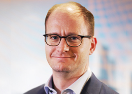 Dr.-Ing. Olaf Schädler