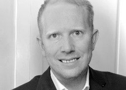 Dr.-Ing. Thomas Stäblein