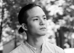 Kotaro Tanimichi