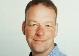 Christoph Kaulich
